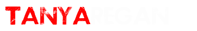 TanyaRegan-Logo2